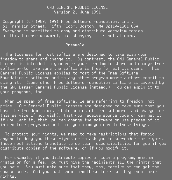 Latin gryph Latin gryph