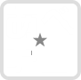 あべ☆アニ - あべまのアニメ